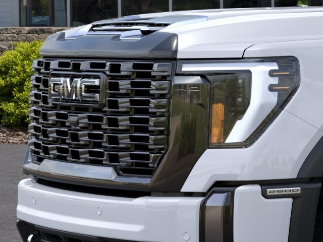 GMCSierra 2500HD13