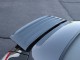2006  911 Carrera 4 in , 