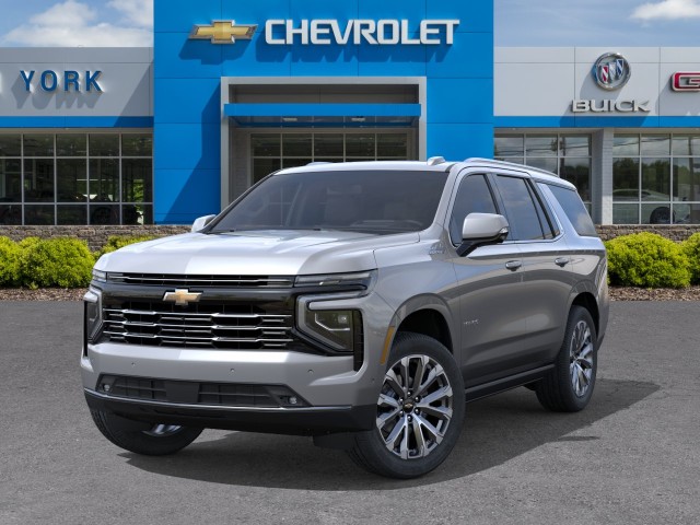 ChevroletTahoe6