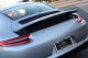 2017  911 Carrera in , 