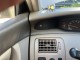 2004 Toyota Avalon XLS LOW MILES 64,294 in pompano beach, Florida