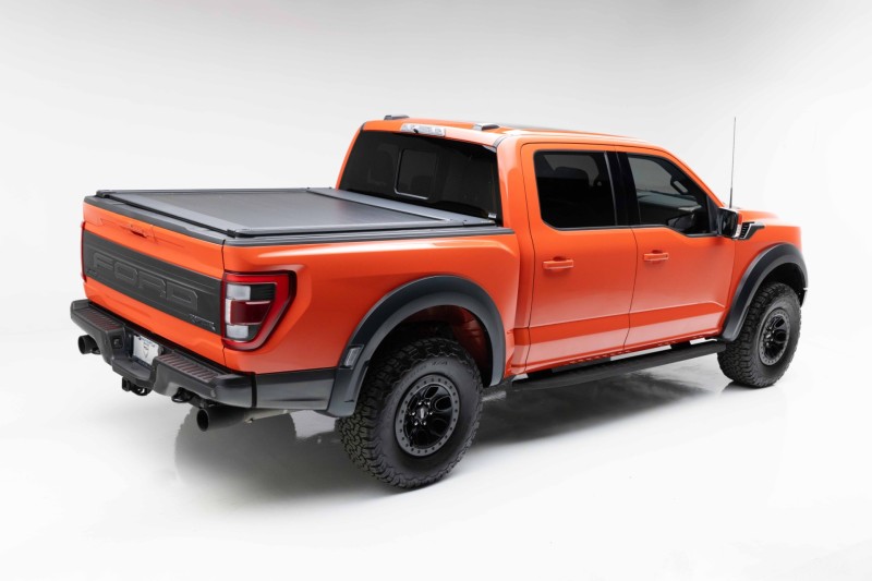 2023 Ford F-150 Raptor Raptor in , 