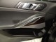 2025 BMW X6 xDrive40i AWD in Springfield, New Jersey