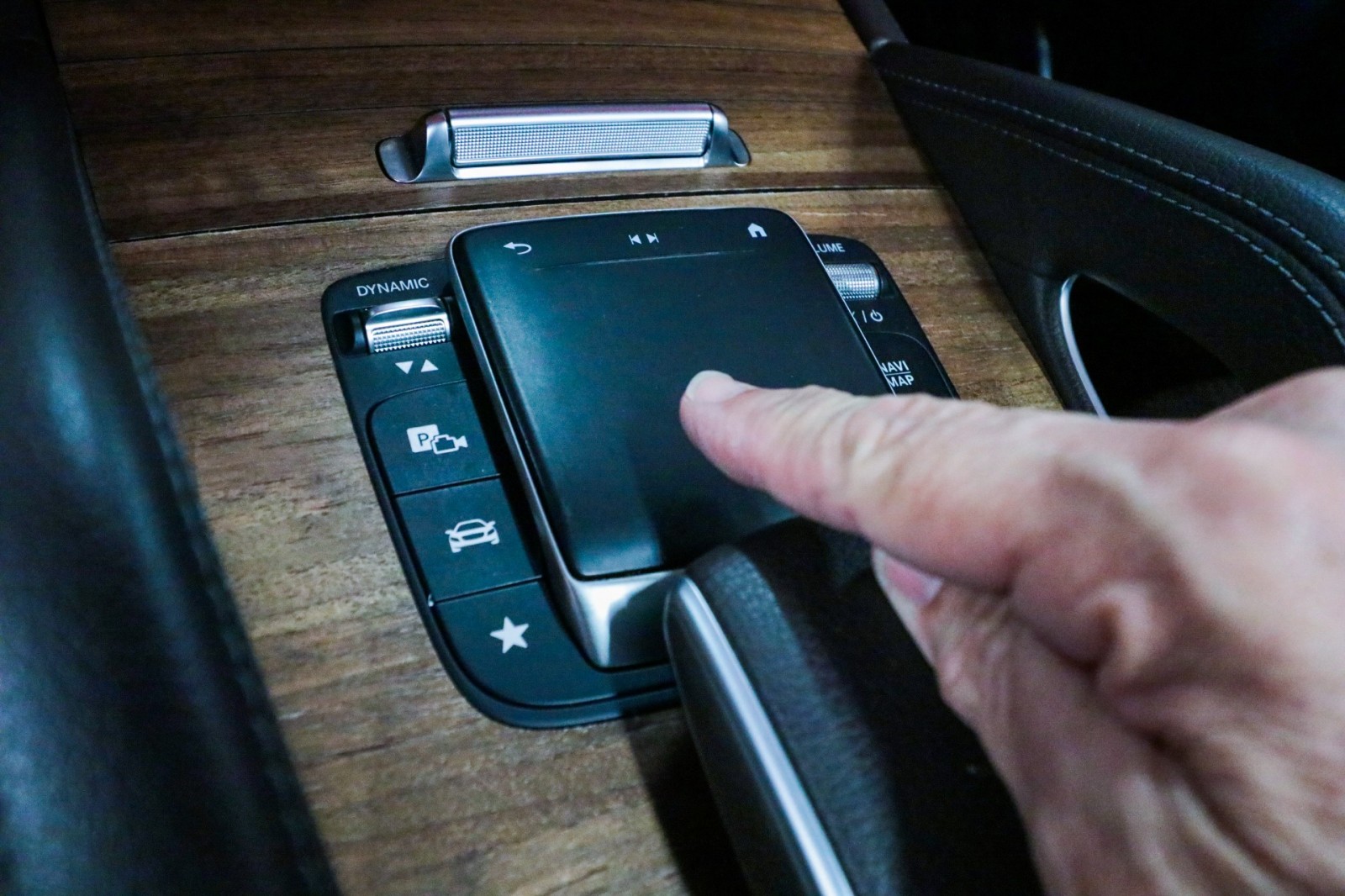 Used Car 2022 Mercedes-benz Gle  Gle 350 For Sale Under $40,000 In Austin, Texas