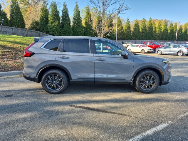 HondaCR-V15