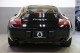 2001 Porsche 911 Carrera 4  in Plainview, 