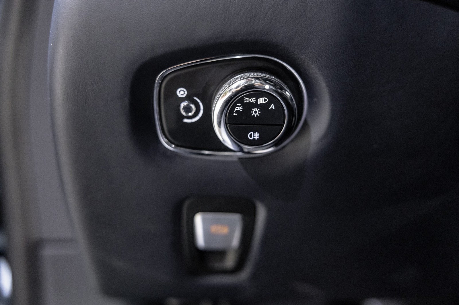 Used Car 2017 Aston Martin Db11  - Frosted Glass Blue Paint - Exterior Black Pack - Premium Audio For Sale Under $110,000 In Boerne, Texas