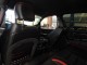 2022 Ram 1500 TRX 4WD in Springfield, New Jersey