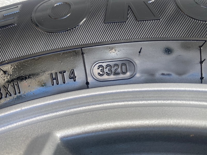 2006 Dodge Dakota SLT CLUB CAB LOW MILES 55,990 in , 