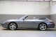 2002 Porsche 911 Carrera  in Plainview, 