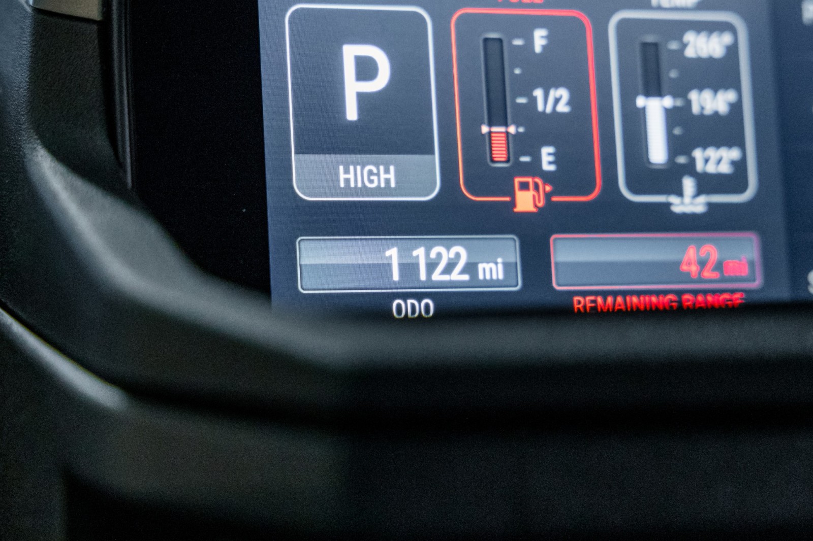 Used Car 2025  Grenadier Station Wagon  Fieldmaster Edition For Sale Under $90,000 In Boerne, Texas