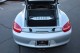2014  Cayman S in , 
