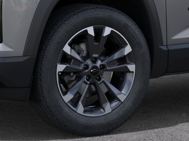 ChevroletEquinox9
