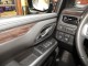 2023 Chevrolet Tahoe Z71 4WD in Springfield, New Jersey