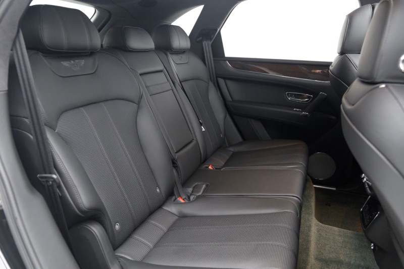 2019 Bentley Bentayga V8 V8 in , 