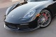 2017  718 Cayman S in , 