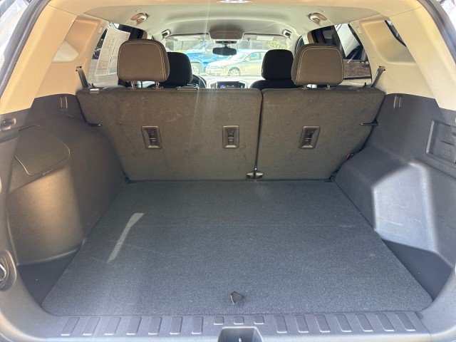 GMCTerrain46