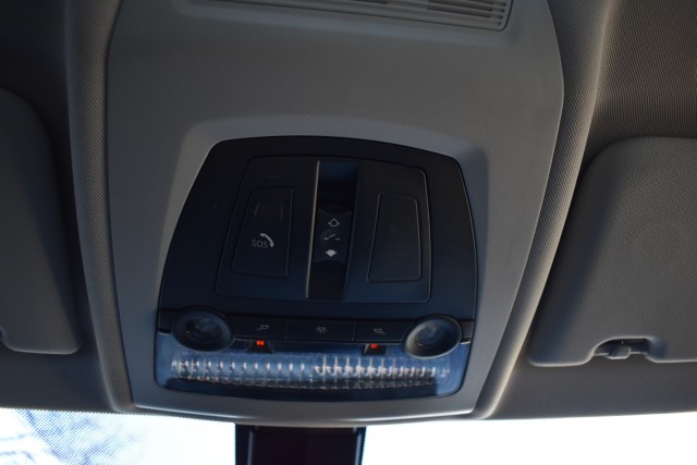 2014 BMW X3 Navi Leather Pano MoonRoof Premium Heated Seats Re 26
