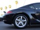2009  Cayman  in , 
