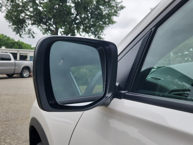 HondaPilot10