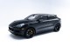 2022  Cayenne Turbo GT in , 