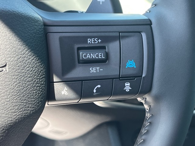 NissanRogue27