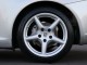 2007  911 Carrera in , 