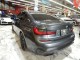 2020 BMW 3 Series M340i xDrive AWD in Springfield, New Jersey