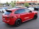 2014  Cayenne GTS in , 