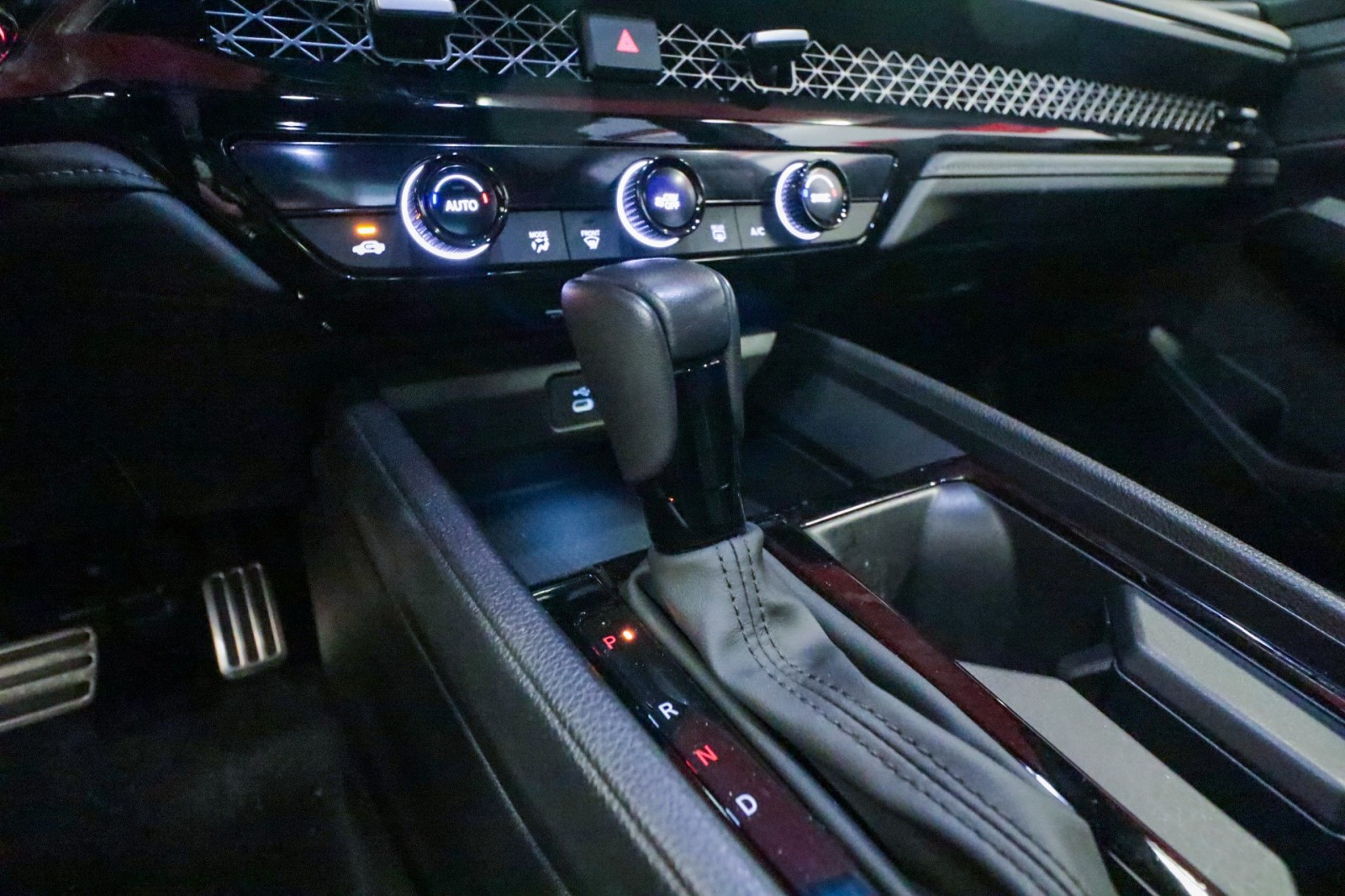 Used Car 2024 Honda Accord Hybrid  Sport For Sale Under $30,000 In Austin, Texas