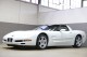 1999 Chevrolet Corvette  in , 