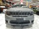2021 Jeep Grand Cherokee Trackhawk 4WD in Springfield, New Jersey