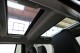 2016 Land Rover LR4 HSE Silver Edition in Plainview, 