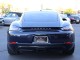 2018  718 Cayman  in , 