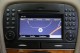 2012 Mercedes-Benz SL-Class SL 550 in Plainview, 