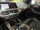 2022 BMW X5 xDrive40i AWD in Springfield, New Jersey