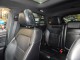 2019 Mercedes-Benz GLE AMG GLE 43 AWD in Springfield, New Jersey