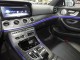 2019 Mercedes-Benz E-Class E 300 in Springfield, New Jersey