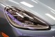 2019 Porsche Cayenne S in Plainview, 
