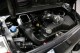 2004 Porsche 911 Carrera in Plainview, 