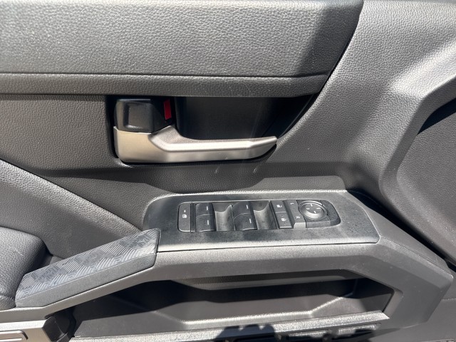 ToyotaTacoma 4WD18
