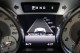 2016 Mercedes-Benz SL SL 550 in Plainview, 