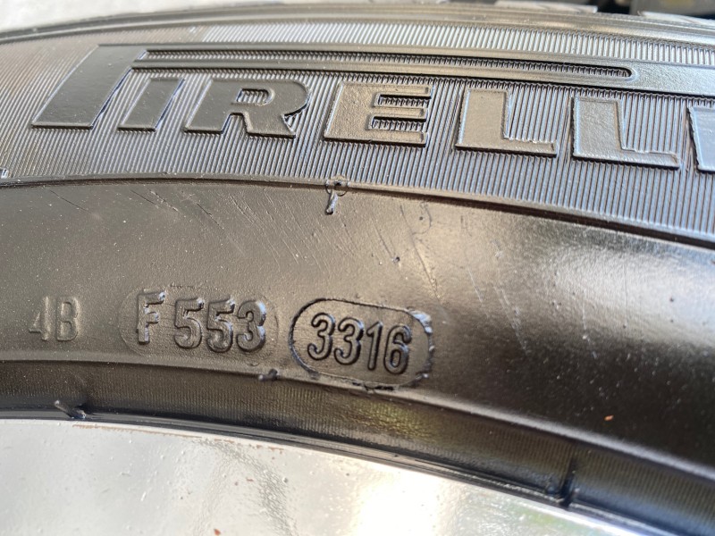 2010 Lincoln Navigator LOW MILES 49,245 NAV SUNROOF in , 