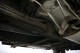 2015 Mercedes-Benz G-Class G 550 in Plainview, 