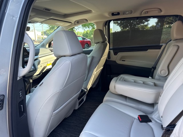 HondaOdyssey16