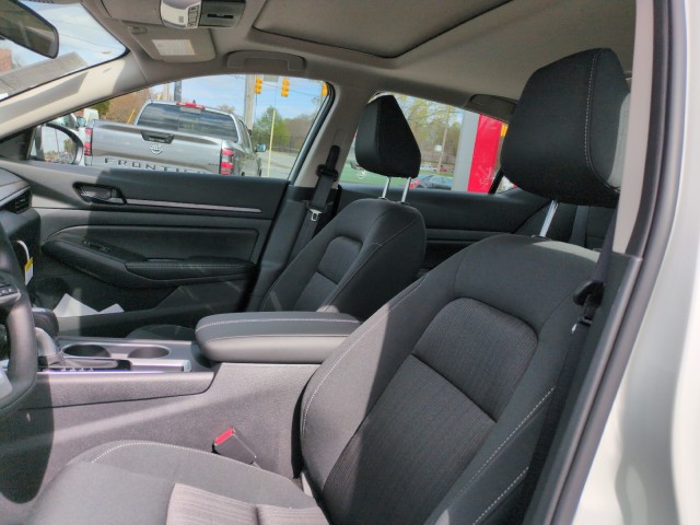 NissanAltima18