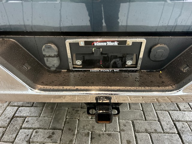 ChevroletSilverado 150012