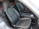 2009  Cayman  in , 