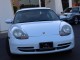 1999  911 Carrera 4  in , 