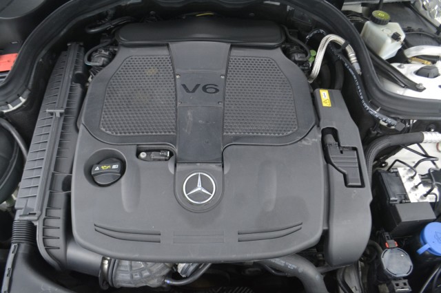 Used 2014 Mercedes-Benz C-Class C 300 Sport Sedan for sale in Geneva NY
